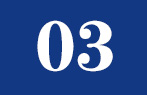江苏6686体育有限公司