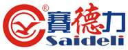 江苏6686体育有限公司
