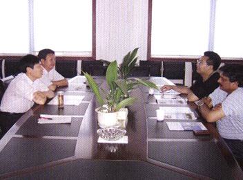 江苏6686体育有限公司