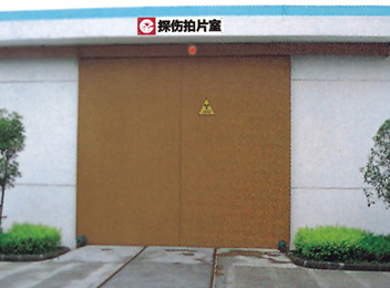 江苏6686体育有限公司