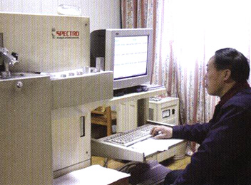 江苏6686体育机械制造有限公司